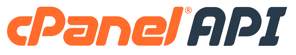 WebPros International, LLC