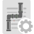 Piped Log Configuration