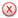 Delete &ldquo;meridian&rdquo;