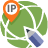 Reserved IP Address Editor